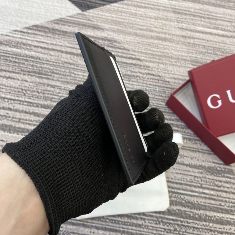 Gvc*1 wallets